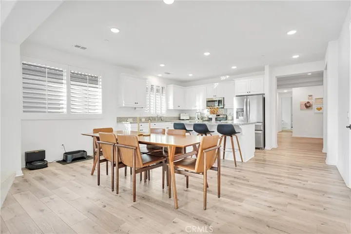82761 Freeman Court, Indio, California 92201