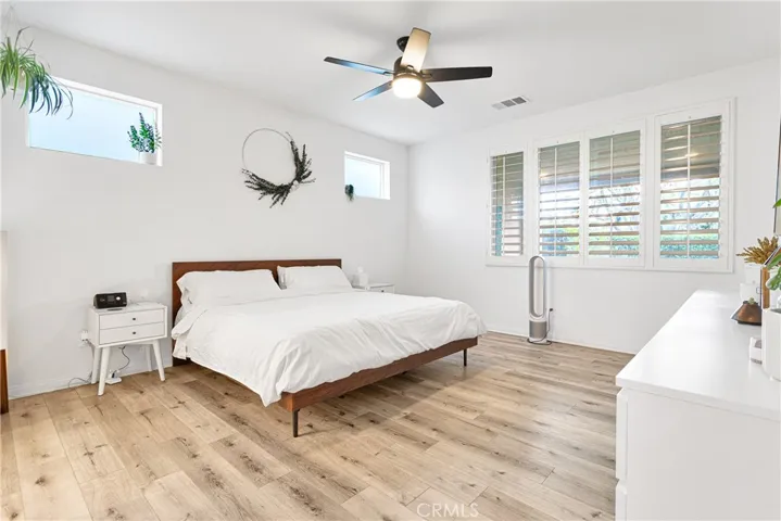 82761 Freeman Court, Indio, California 92201