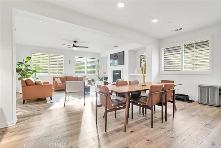 82761 Freeman Court, Indio, California 92201