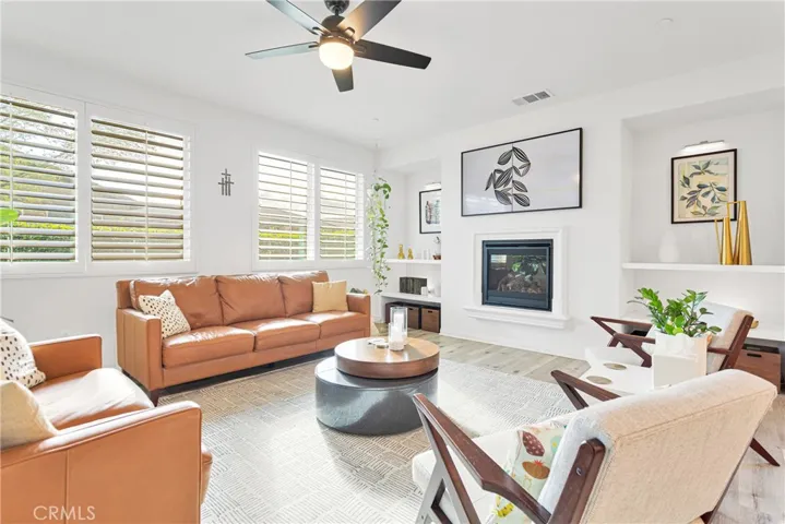 82761 Freeman Court, Indio, California 92201