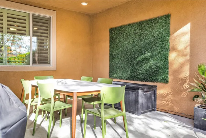 82761 Freeman Court, Indio, California 92201
