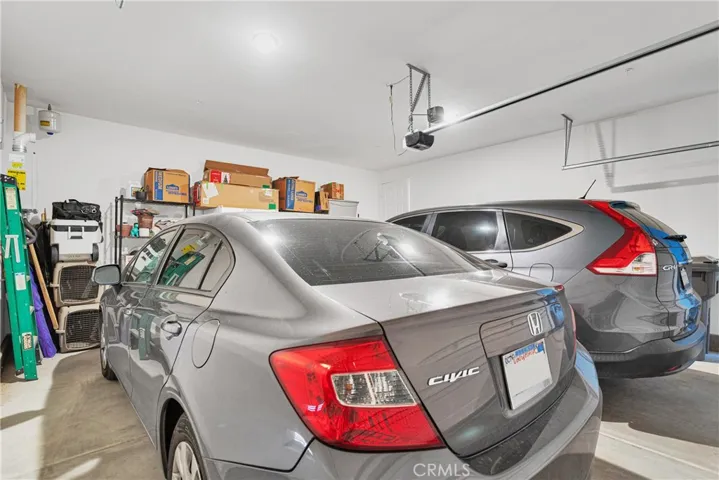 82761 Freeman Court, Indio, California 92201