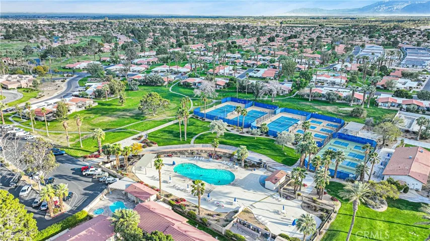 82761 Freeman Court, Indio, California 92201