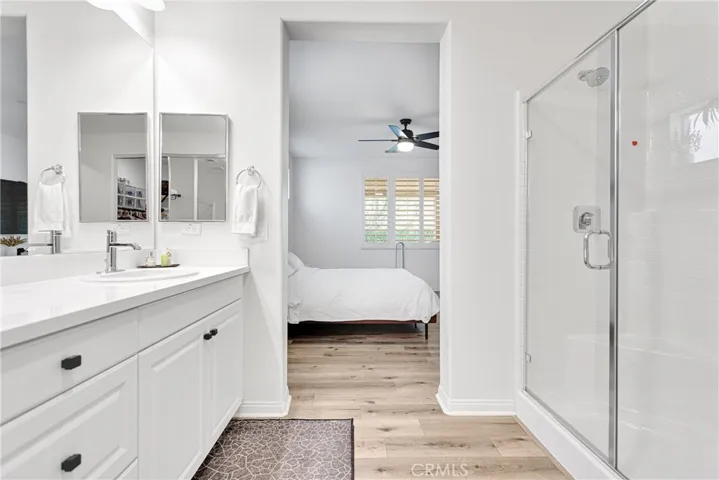 82761 Freeman Court, Indio, California 92201