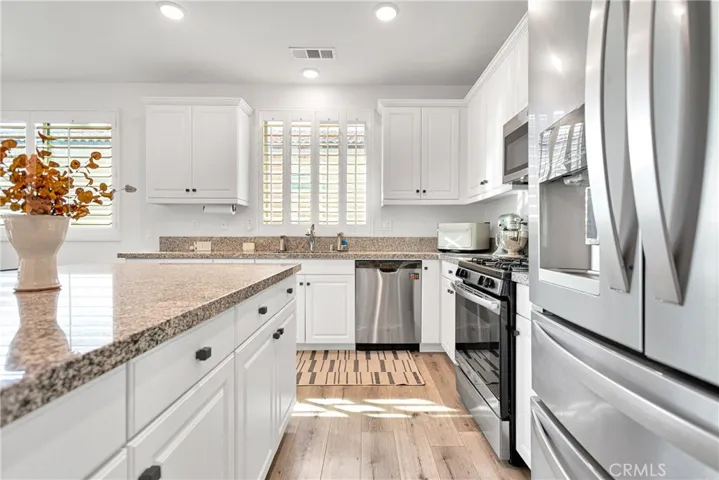 82761 Freeman Court, Indio, California 92201