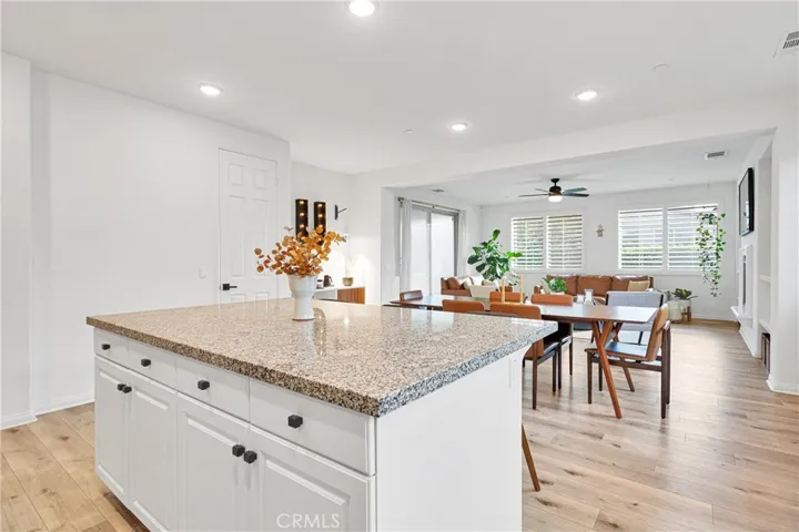 82761 Freeman Court, Indio, California 92201