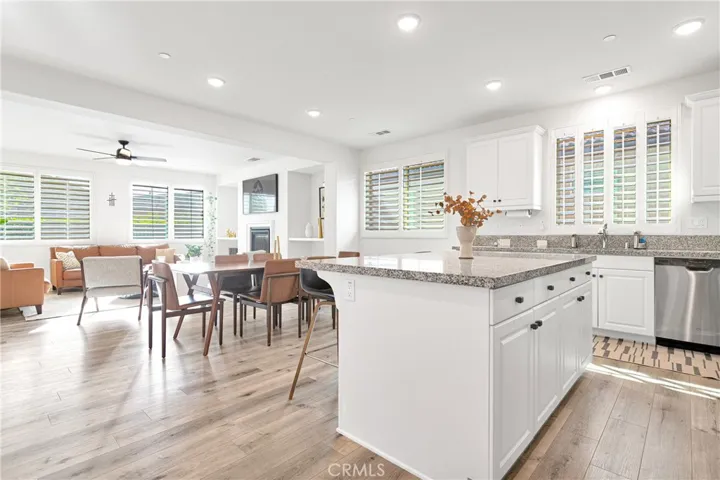 82761 Freeman Court, Indio, California 92201