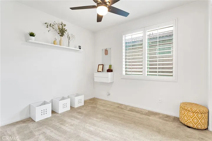 82761 Freeman Court, Indio, California 92201