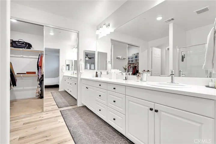 82761 Freeman Court, Indio, California 92201