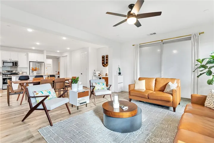 82761 Freeman Court, Indio, California 92201