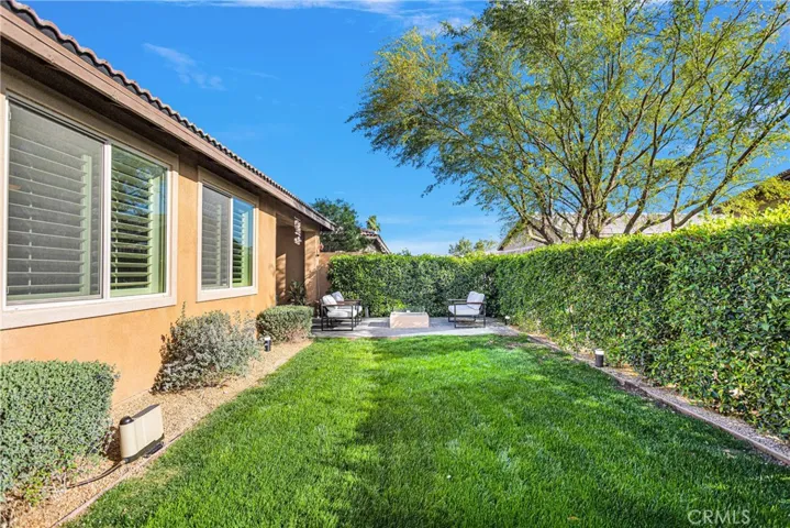 82761 Freeman Court, Indio, California 92201