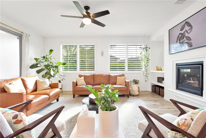 82761 Freeman Court, Indio, California 92201