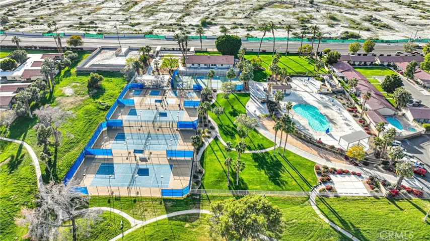 82761 Freeman Court, Indio, California 92201