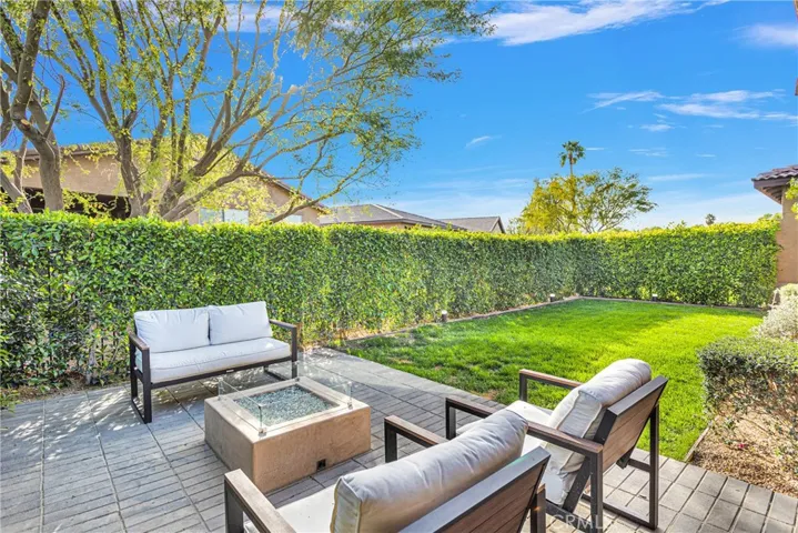 82761 Freeman Court, Indio, California 92201