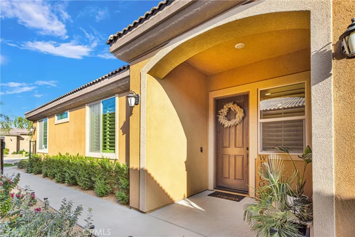 82761 Freeman Court, Indio, California 92201