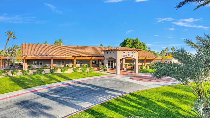82761 Freeman Court, Indio, California 92201
