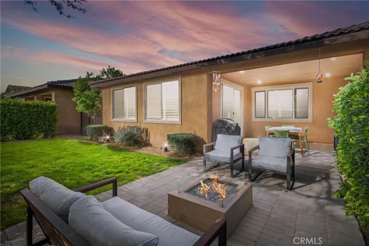 82761 Freeman Court, Indio, California 92201