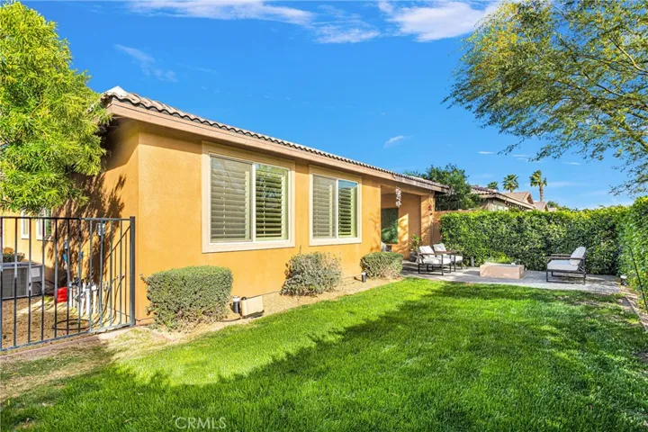 82761 Freeman Court, Indio, California 92201