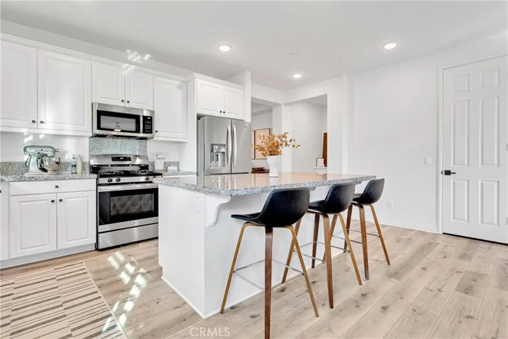 82761 Freeman Court, Indio, California 92201