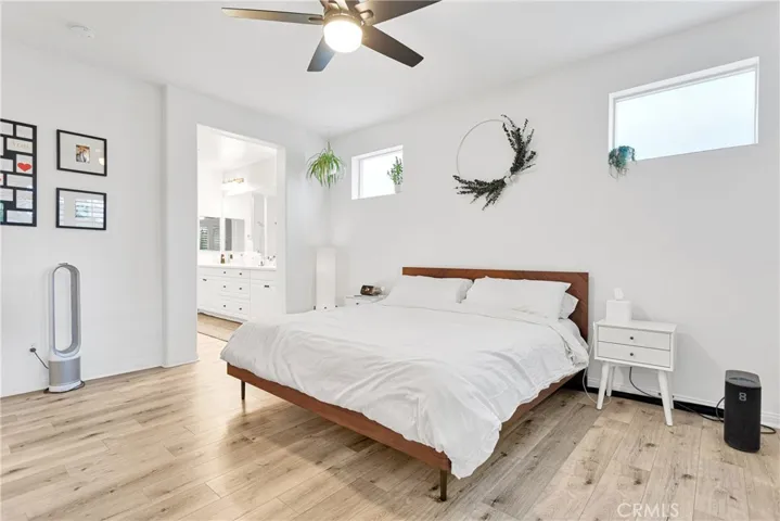 82761 Freeman Court, Indio, California 92201
