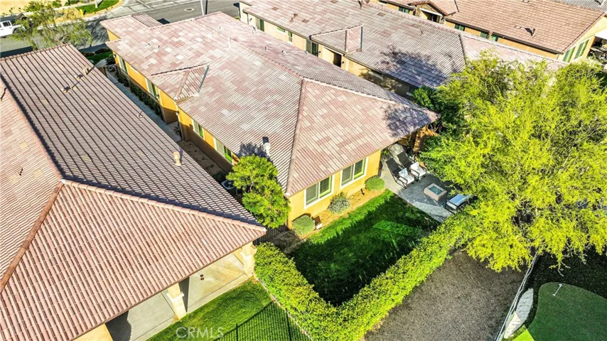 82761 Freeman Court, Indio, California 92201