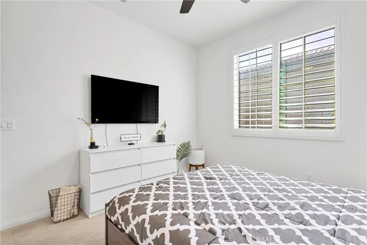 82761 Freeman Court, Indio, California 92201