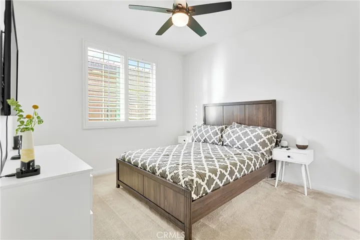 82761 Freeman Court, Indio, California 92201