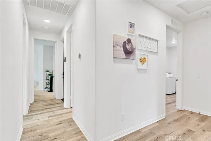 82761 Freeman Court, Indio, California 92201