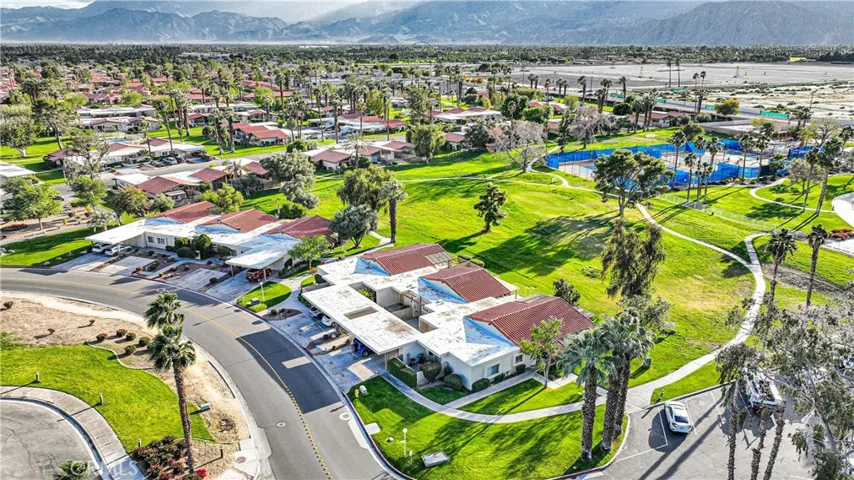82761 Freeman Court, Indio, California 92201