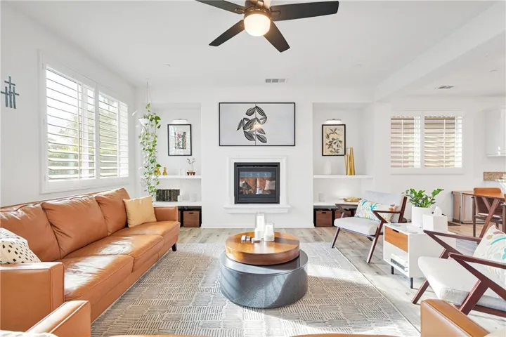 82761 Freeman Court, Indio, California 92201