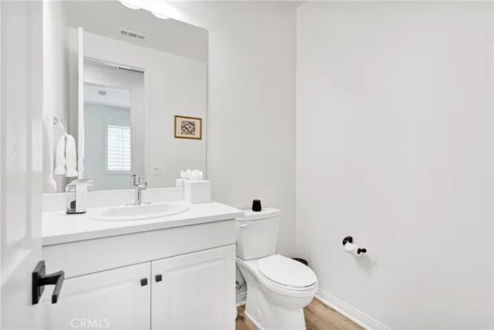 82761 Freeman Court, Indio, California 92201