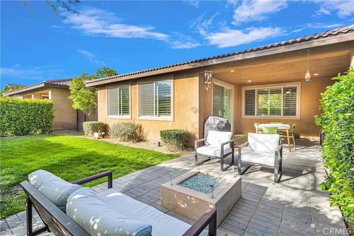 82761 Freeman Court, Indio, California 92201