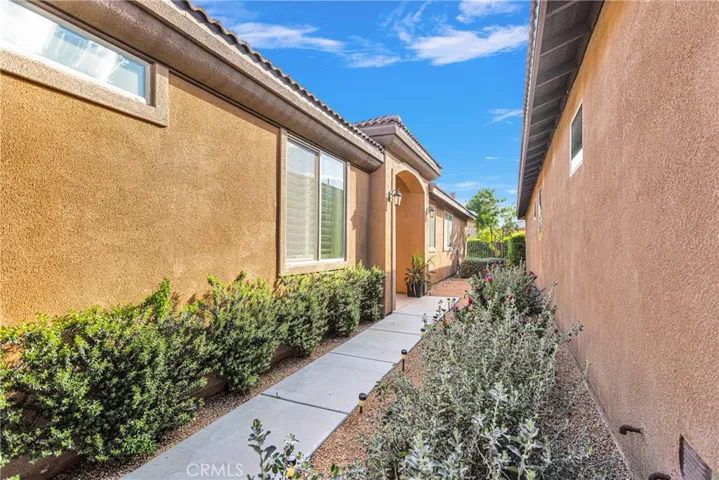 82761 Freeman Court, Indio, California 92201