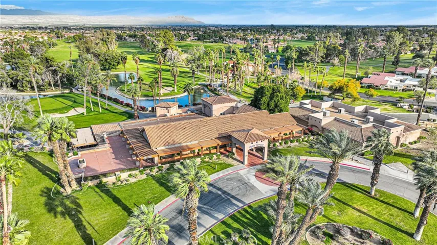 82761 Freeman Court, Indio, California 92201