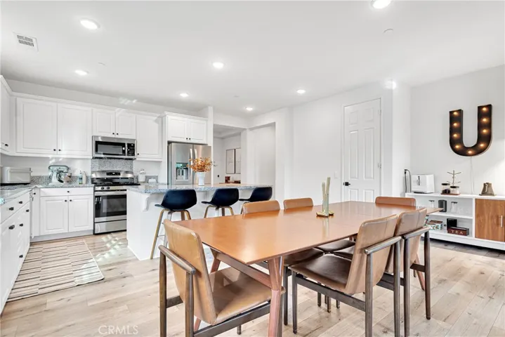 82761 Freeman Court, Indio, California 92201