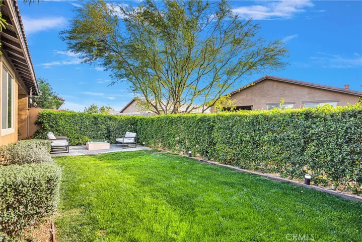 82761 Freeman Court, Indio, California 92201