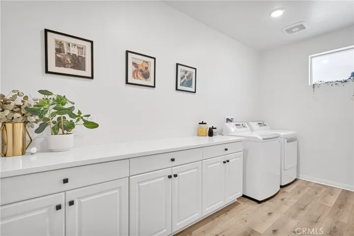 82761 Freeman Court, Indio, California 92201