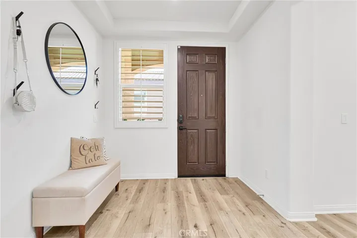82761 Freeman Court, Indio, California 92201