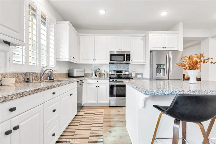 82761 Freeman Court, Indio, California 92201