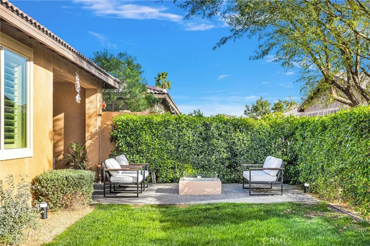 82761 Freeman Court, Indio, California 92201
