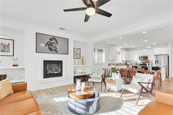 82761 Freeman Court, Indio, California 92201