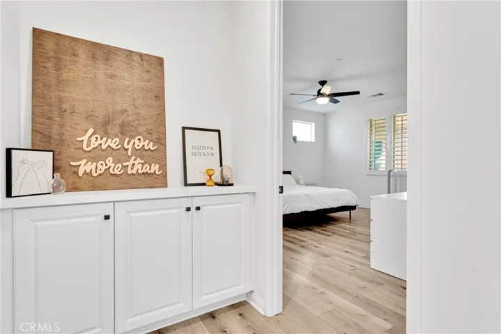 82761 Freeman Court, Indio, California 92201