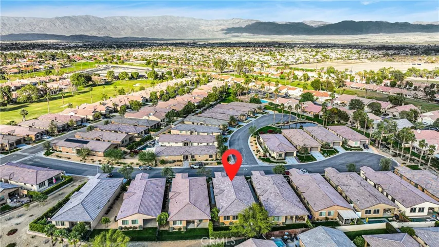 82761 Freeman Court, Indio, California 92201