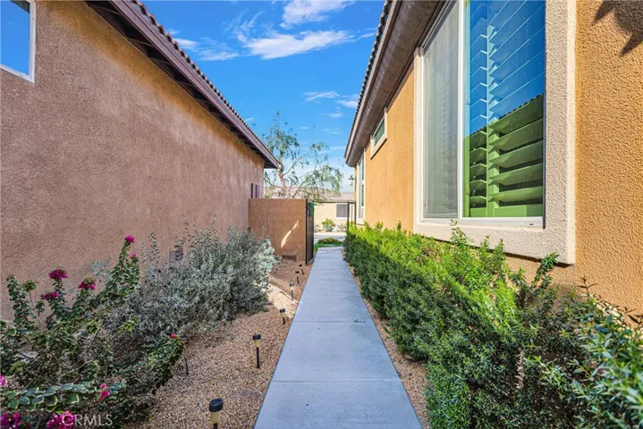 82761 Freeman Court, Indio, California 92201