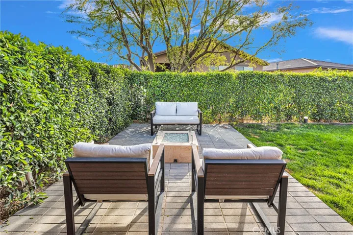 82761 Freeman Court, Indio, California 92201