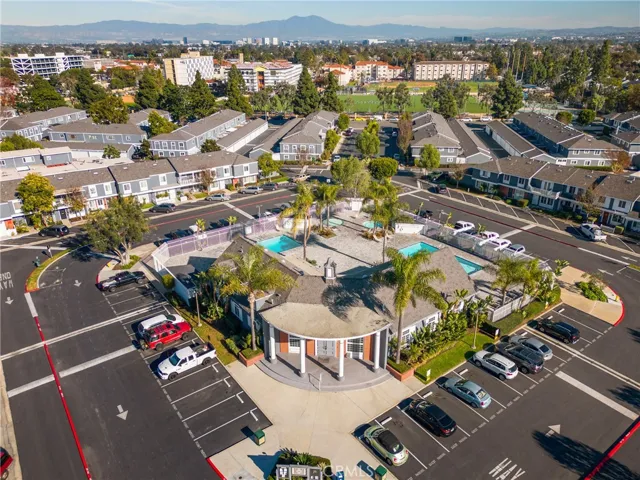 2340 Richmond Way, Costa Mesa, California 92626