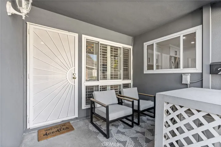 2340 Richmond Way, Costa Mesa, California 92626