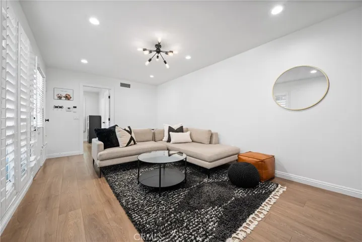 2340 Richmond Way, Costa Mesa, California 92626