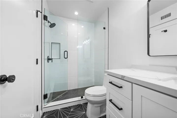 2340 Richmond Way, Costa Mesa, California 92626