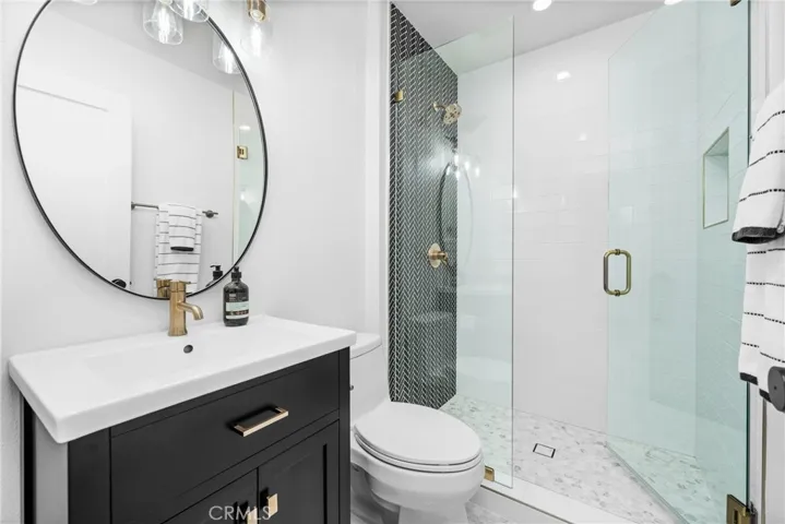 2340 Richmond Way, Costa Mesa, California 92626